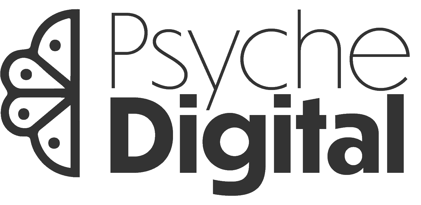Psyche Digital