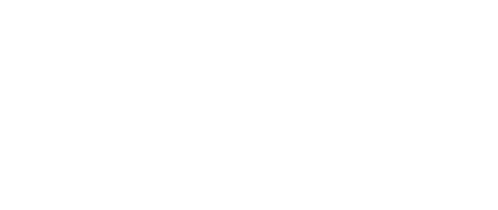 Kyle Wolff Real Estate