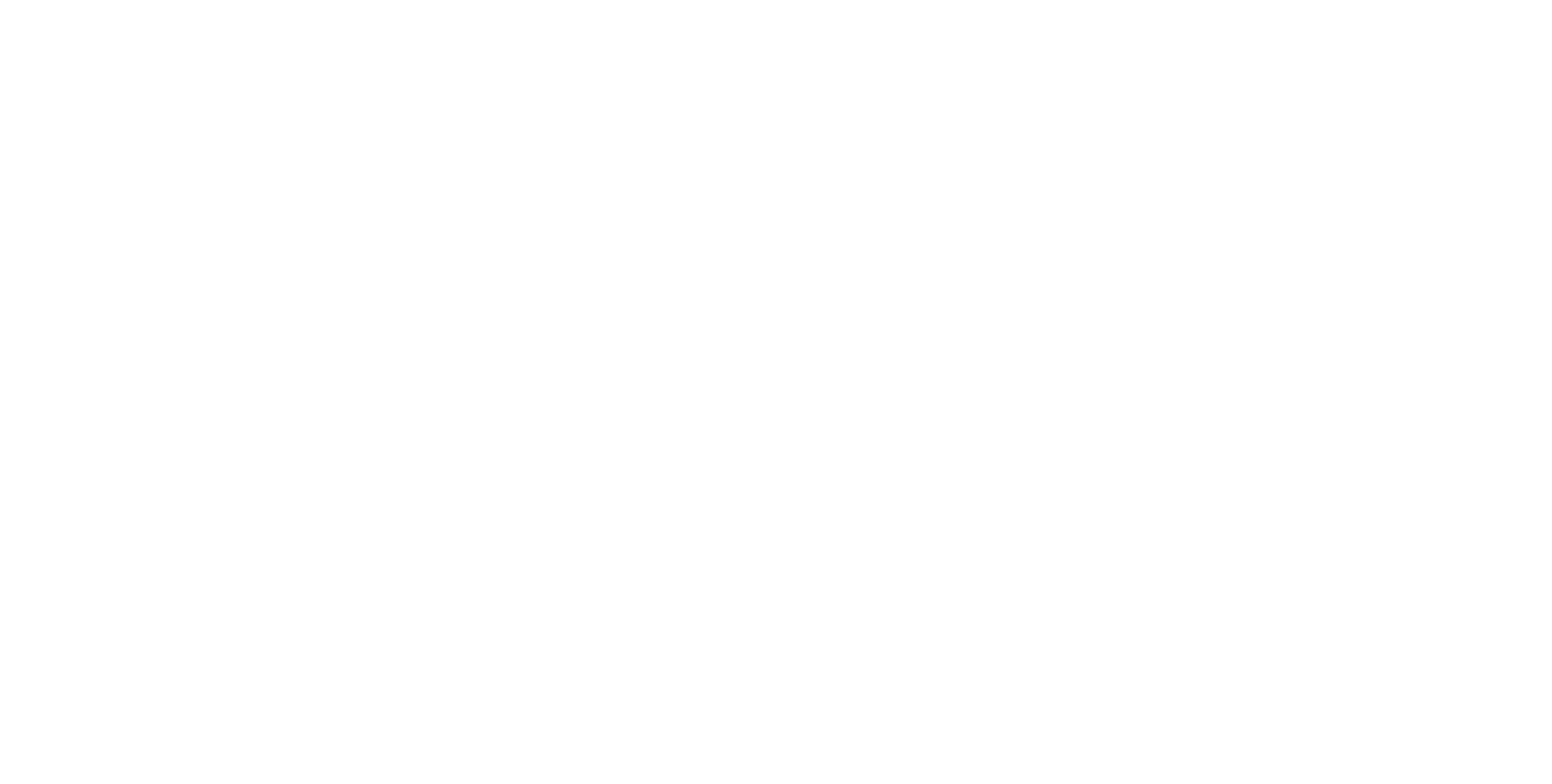 We Built an Empire