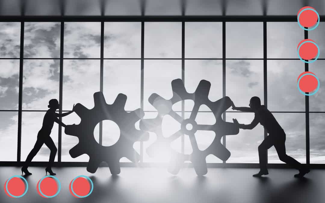 How to Build a Company Culture That Attracts and Retains Loyal Customers