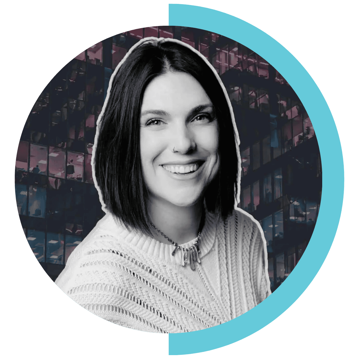 Psyche Webinar Graphic - Kelsey