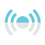 Webinar Icon - Psyche Digital