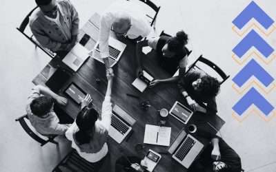 Creating Your Startup’s Digital Ecosystem