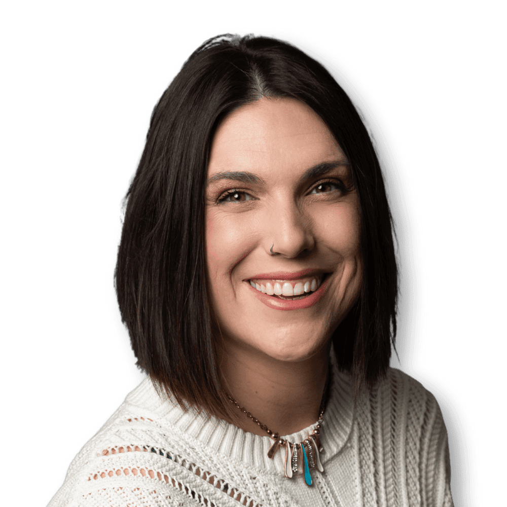 Kelsey Parks - Psyche Digital - Psyche Digital Kelsey Parks - Psyche Digital