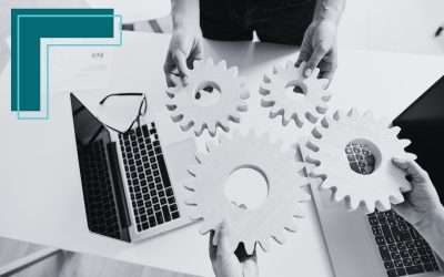Fractional Marketing Engines: How Embedded Teams Are Replacing In-House Hires