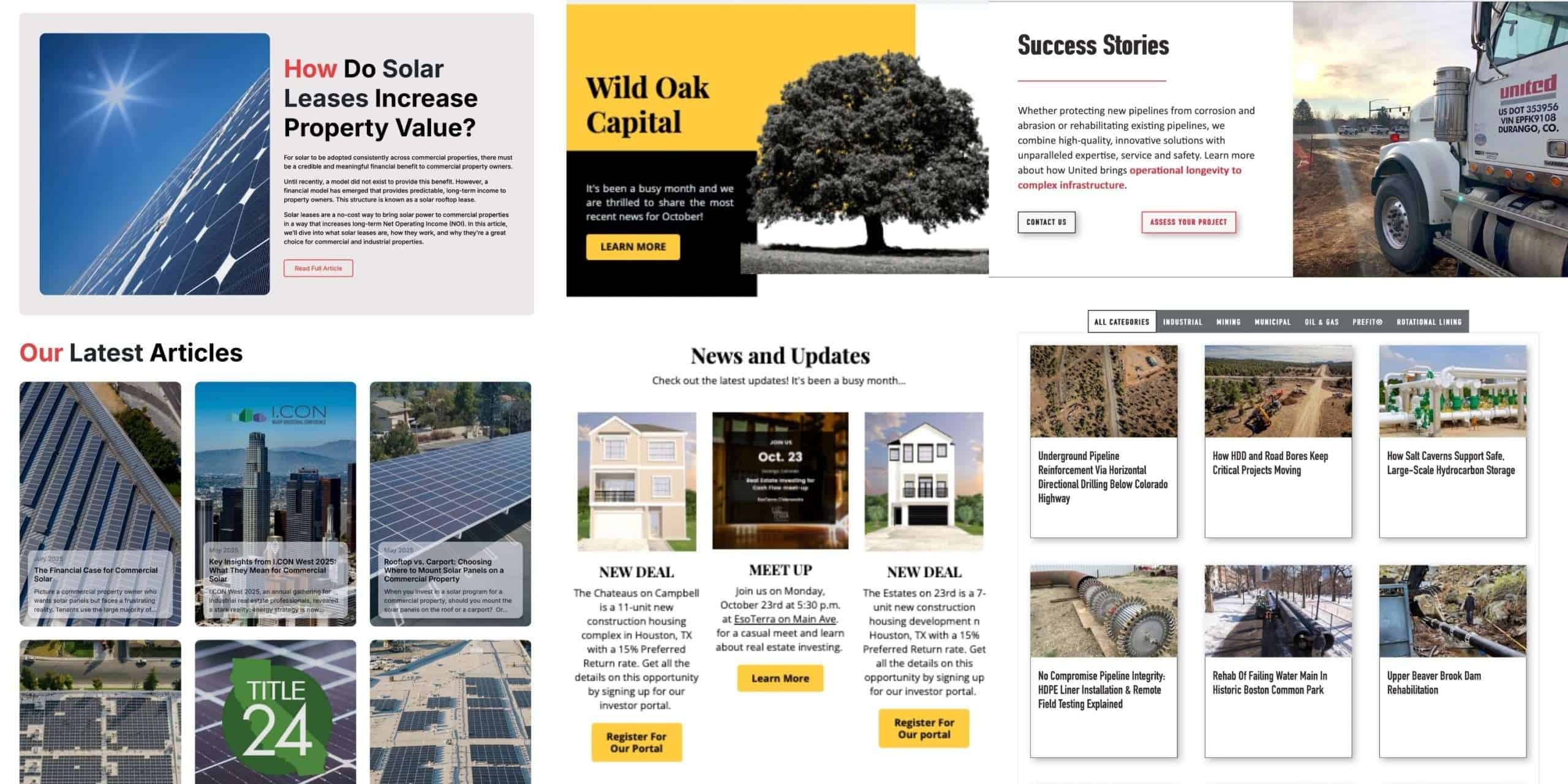 Expert Articles That Build Authority – Psyche Digital Expert Articles That Build Authority - Psyche Digital