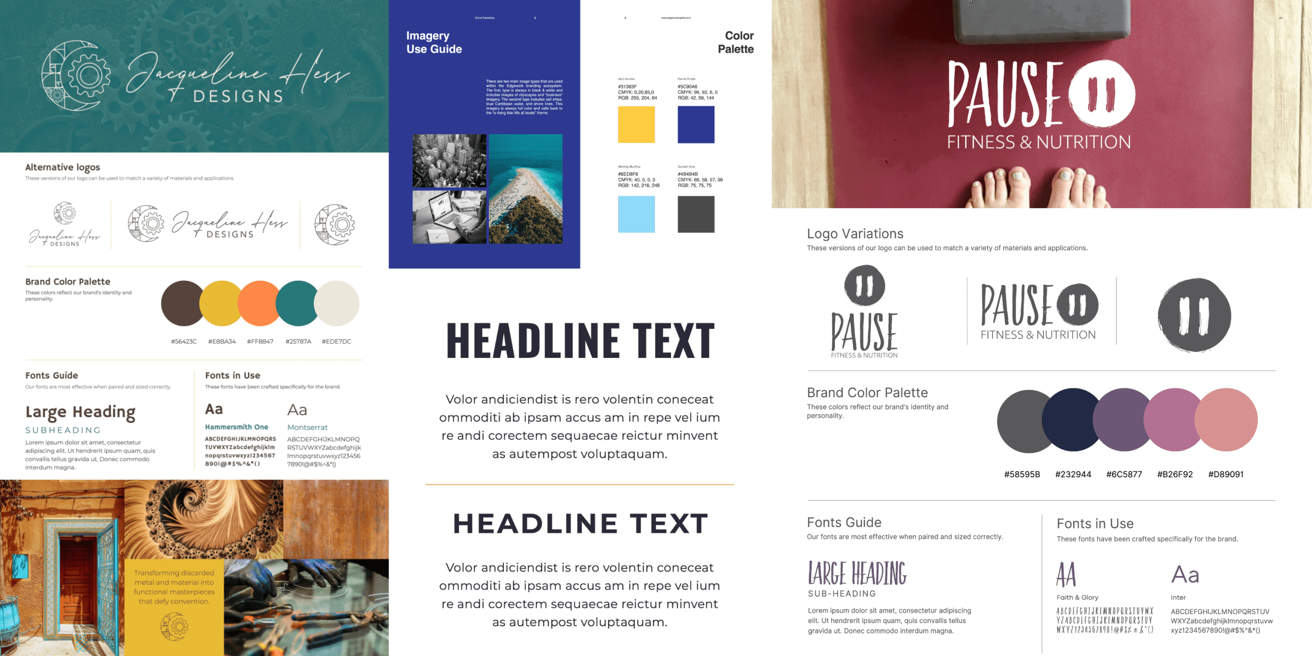branding2