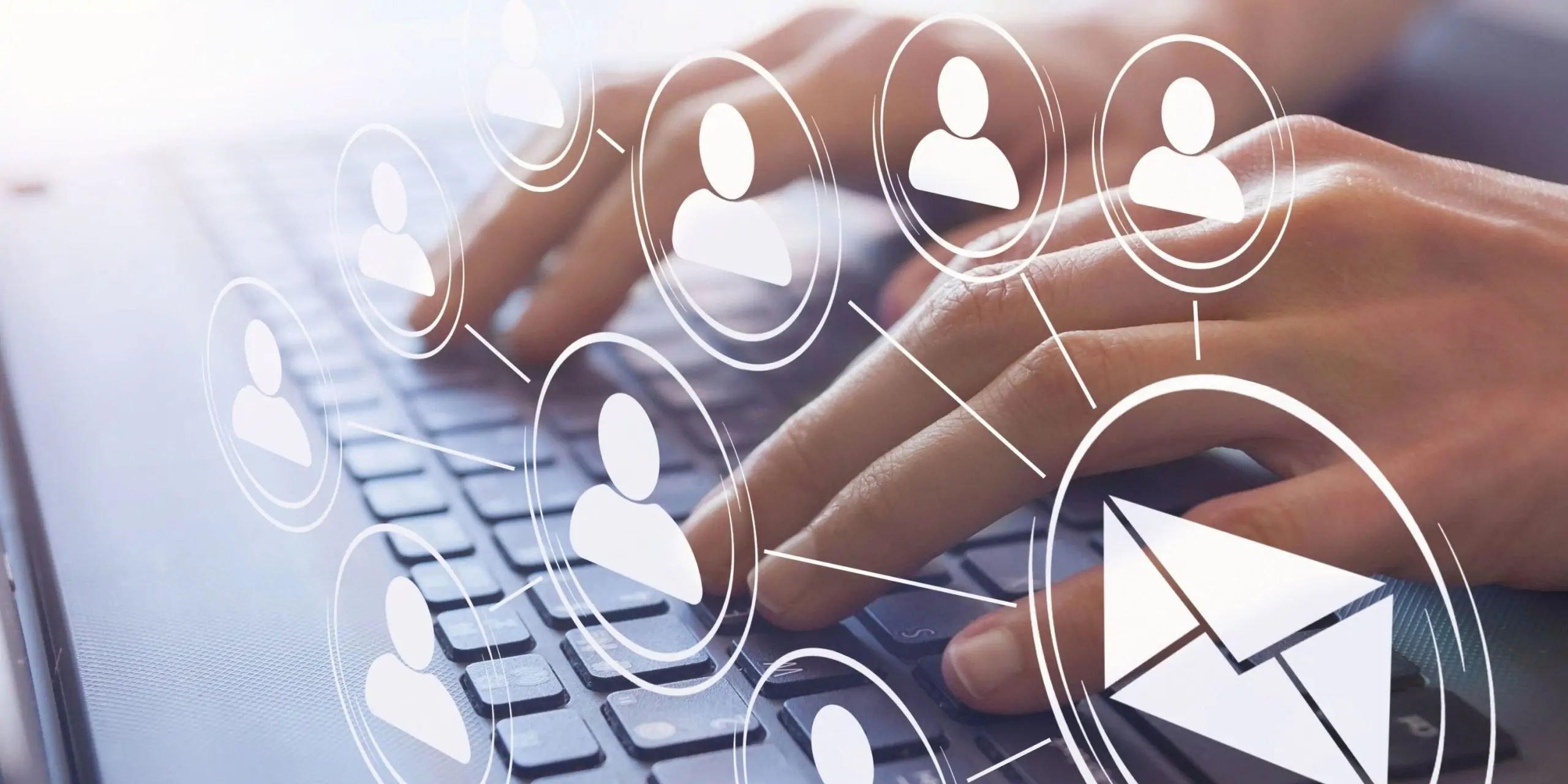 Email Marketing That Nurtures and Converts – Psyche Digital Email Marketing That Nurtures and Converts - Psyche Digital