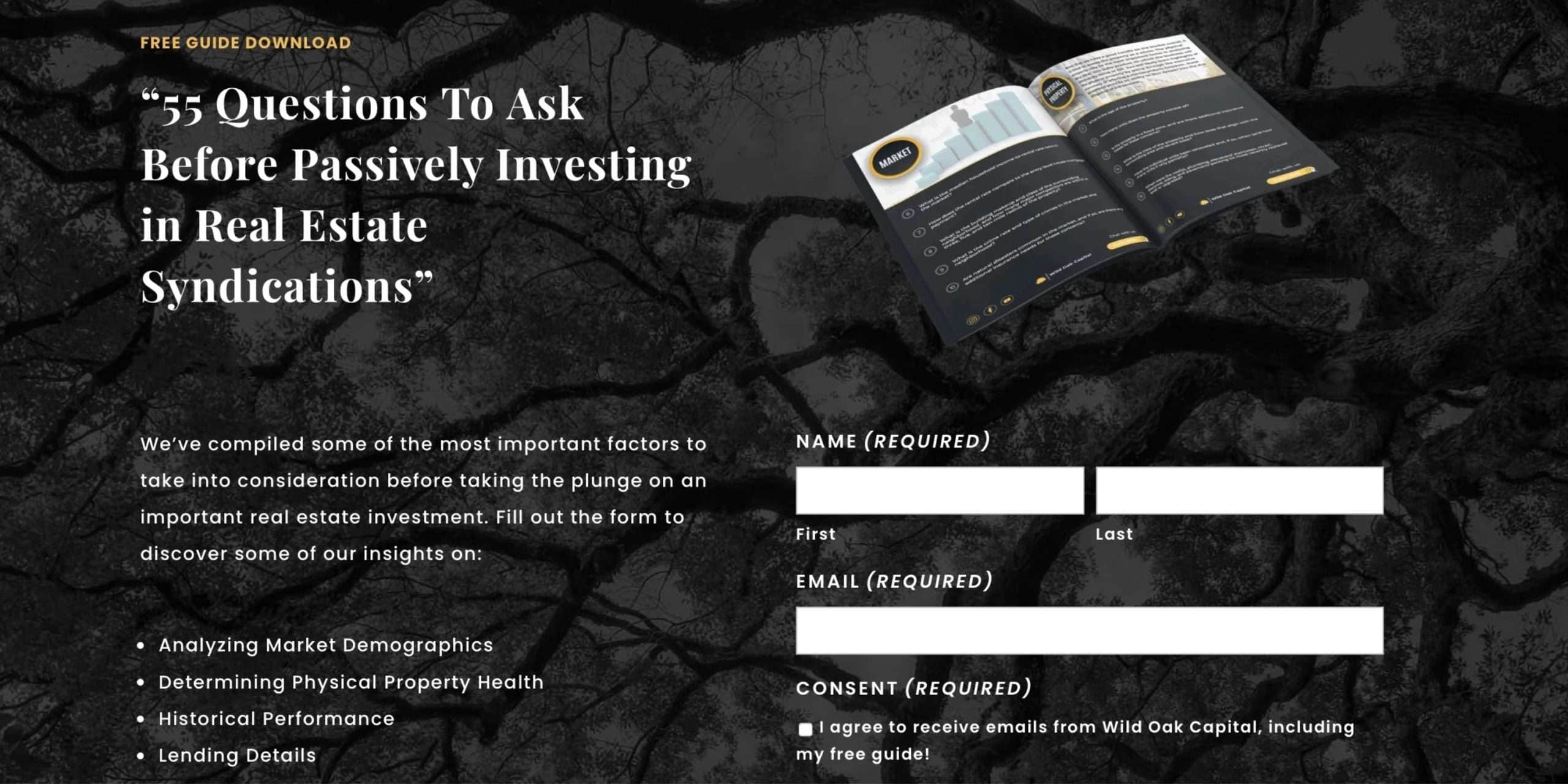 Lead Magnets That Capture Attention – Psyche Digital Lead Magnets That Capture Attention - Psyche Digital