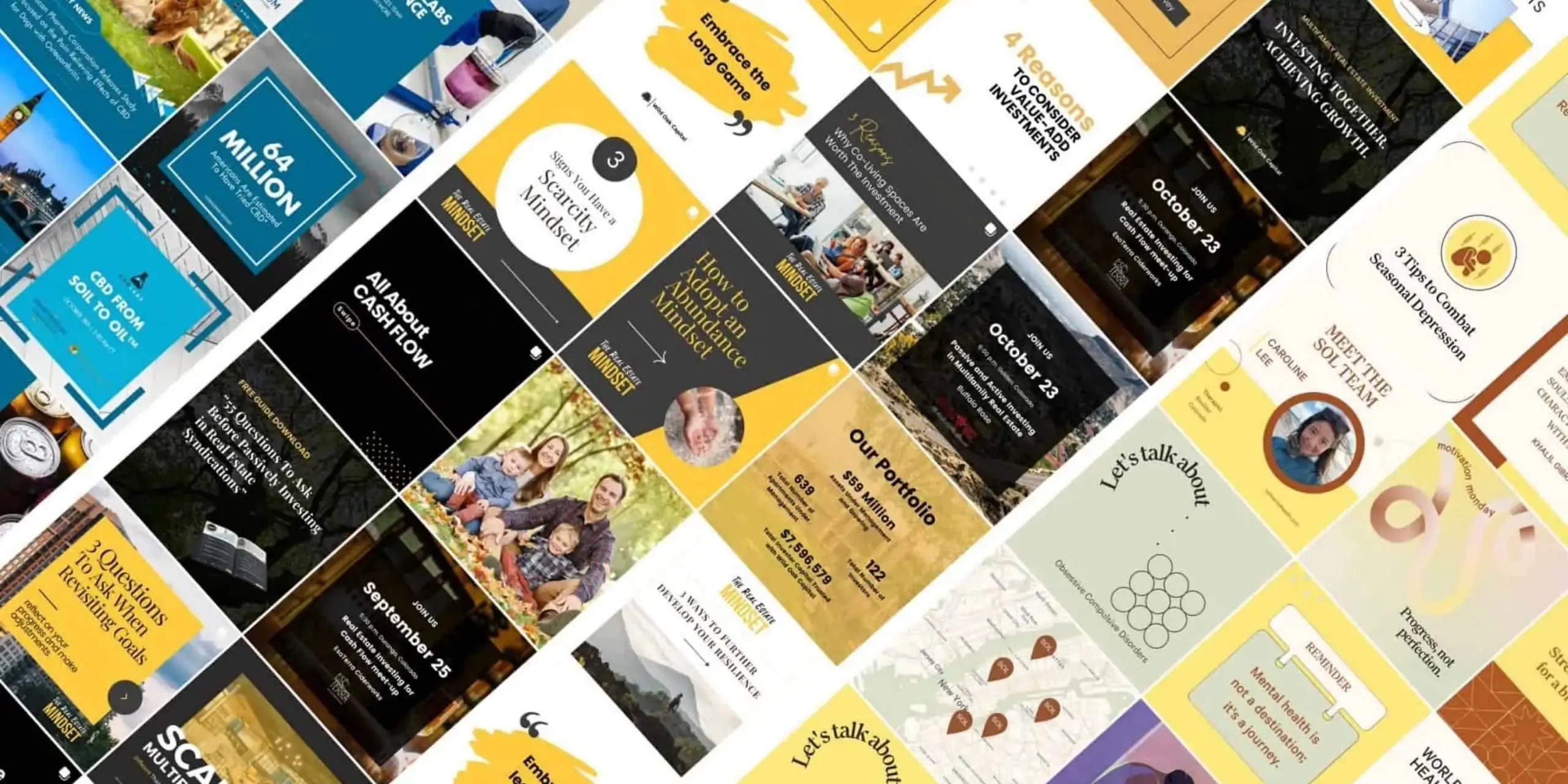 Social Media That Builds Connection – Psyche Digital Social Media That Builds Connection - Psyche Digital