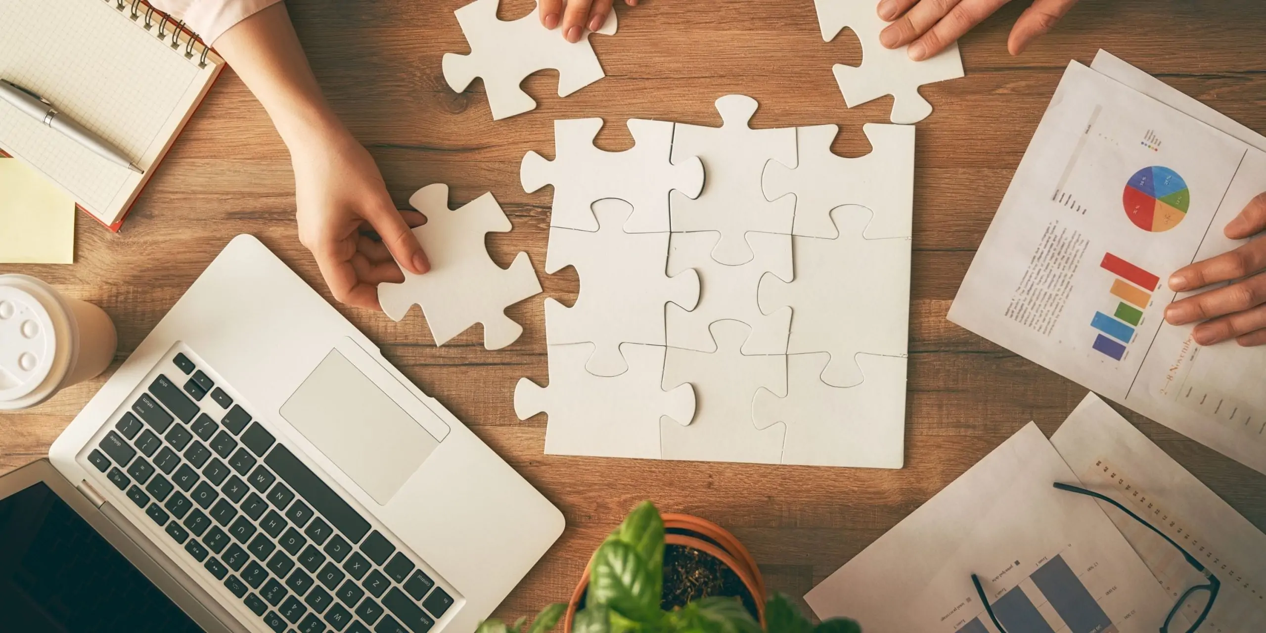 Strategies That Move Business Forward – Psyche Digital Strategies That Move Business Forward - Psyche Digital
