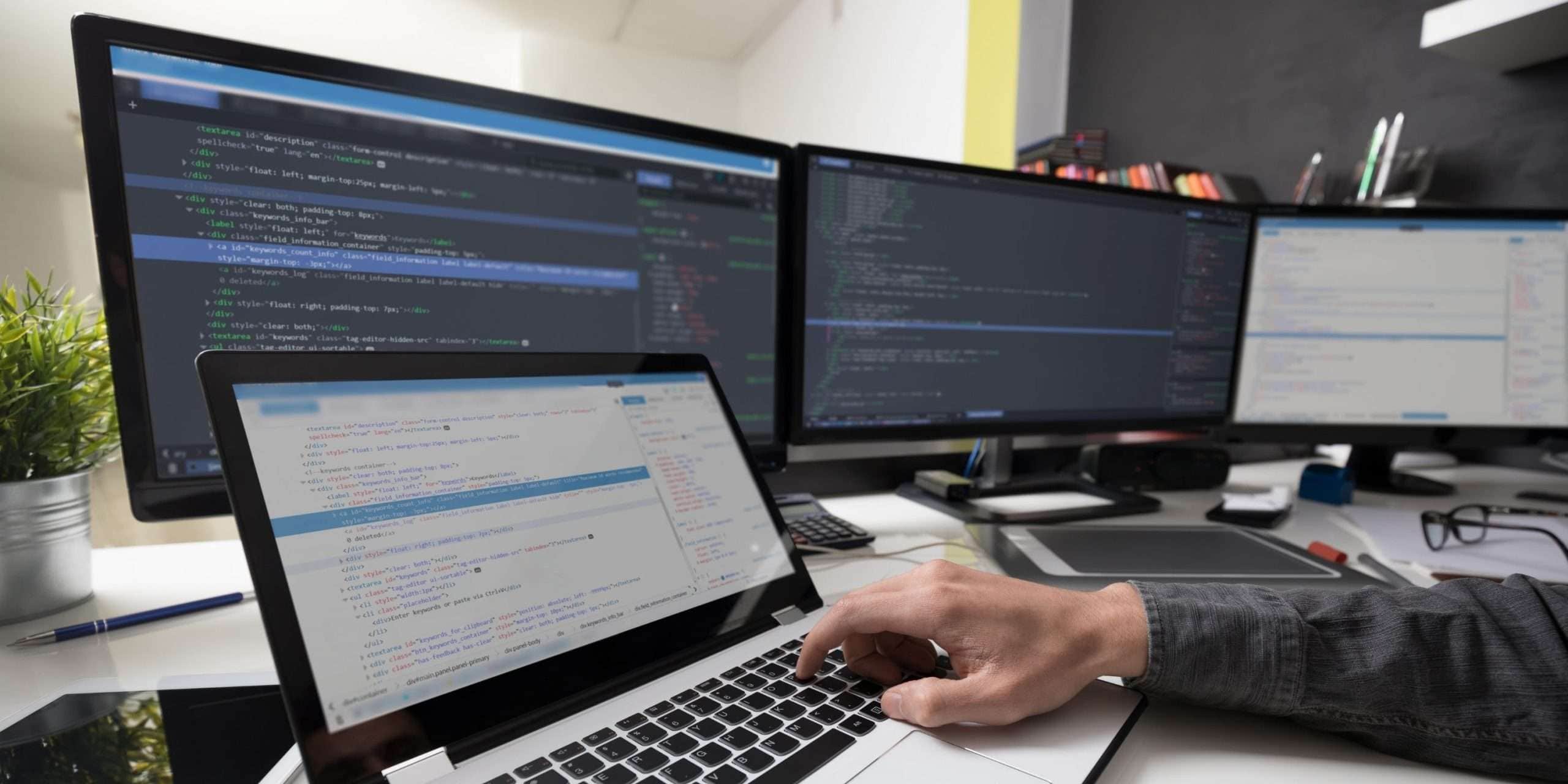 Built for performance and growth – Psyche Digital Built for performance and growth - Psyche Digital
