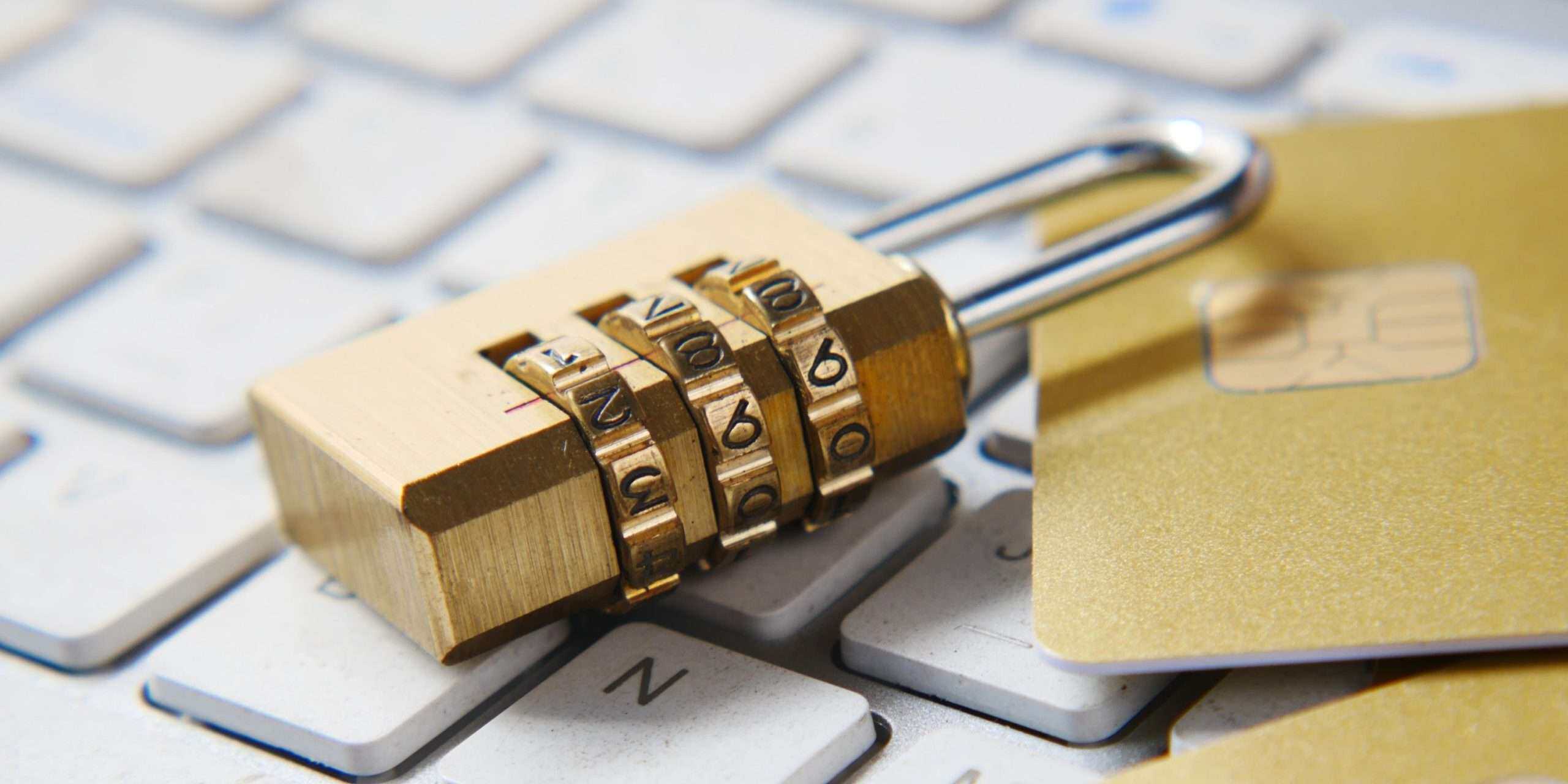 We keep your business engine running – Psyche Digital We keep your business engine running - Psyche Digital