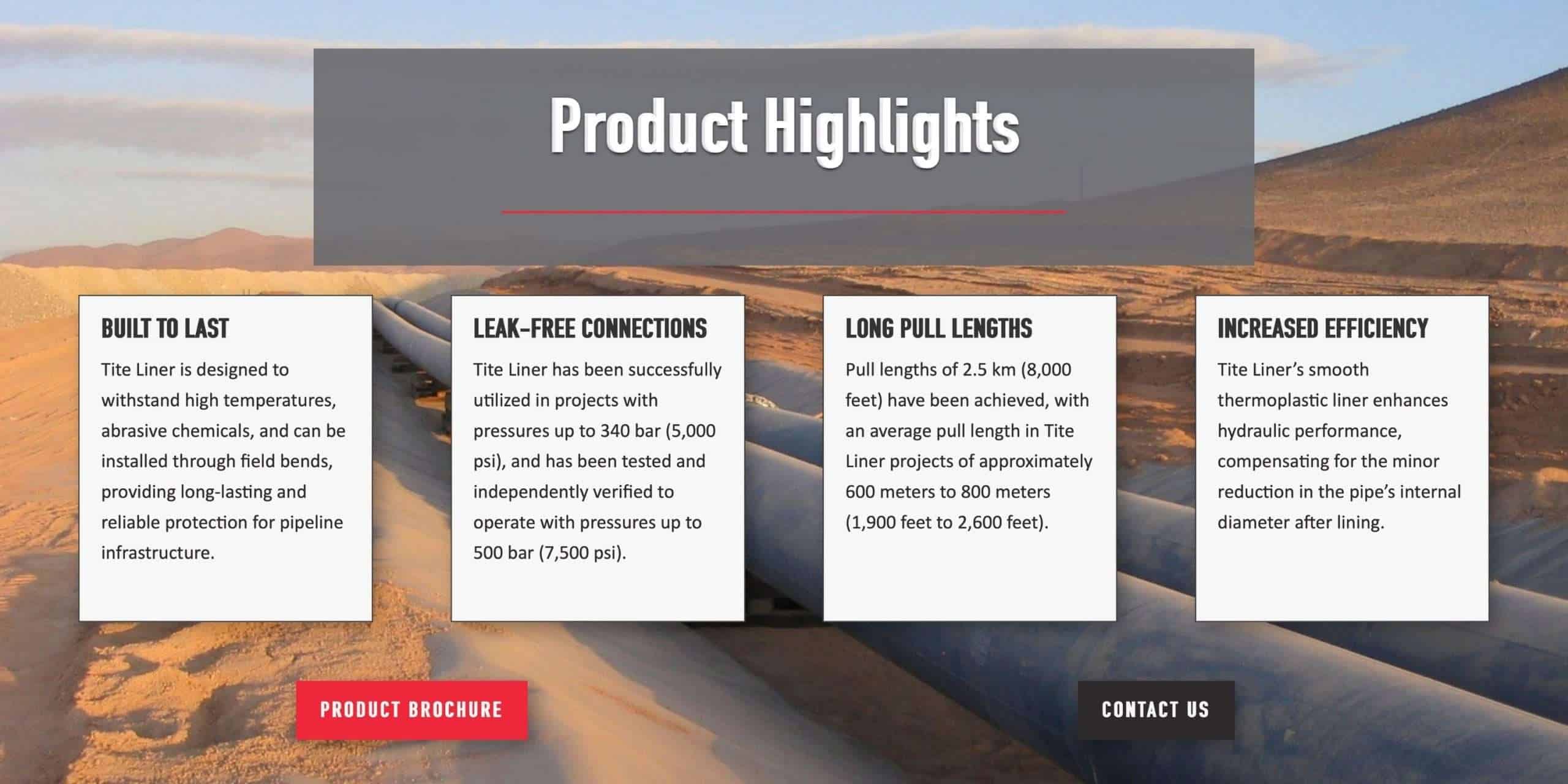 Streamlined sales conversations with a clear, credible story - Psyche Digital