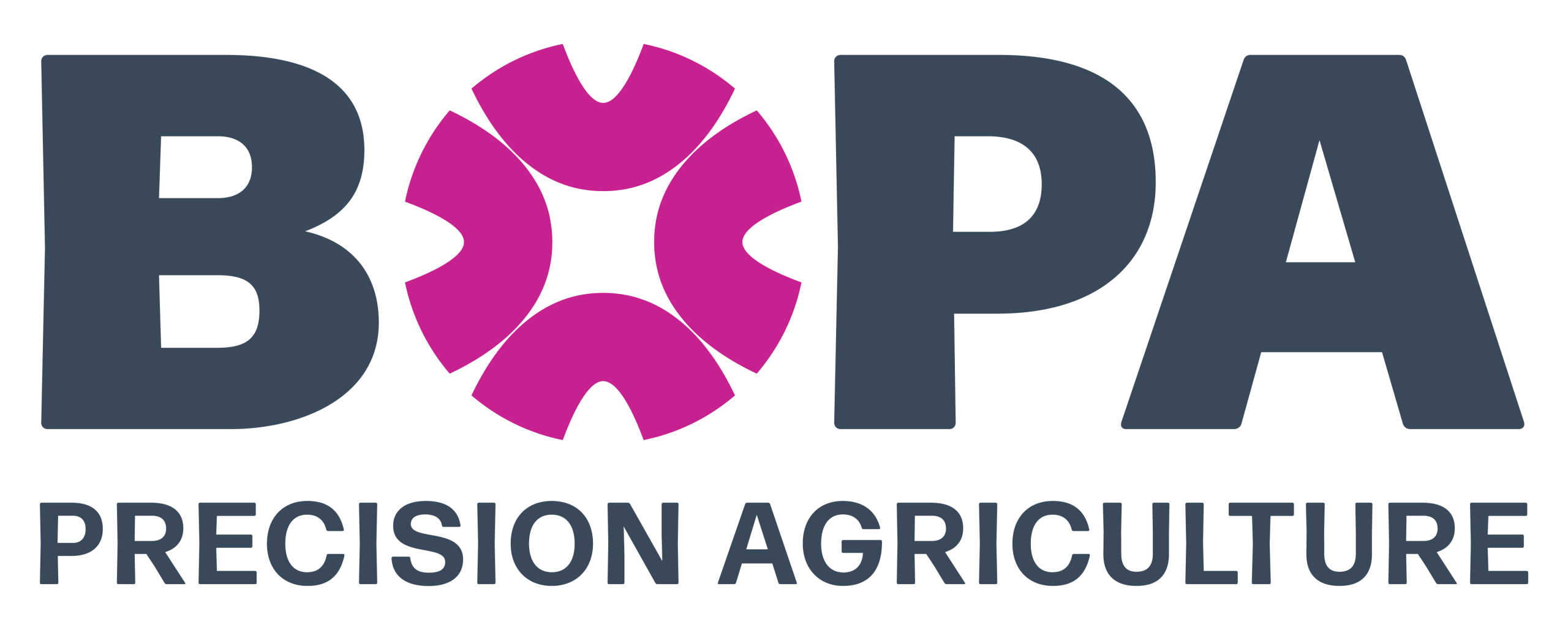 BOPA Logo - Psyche Digital