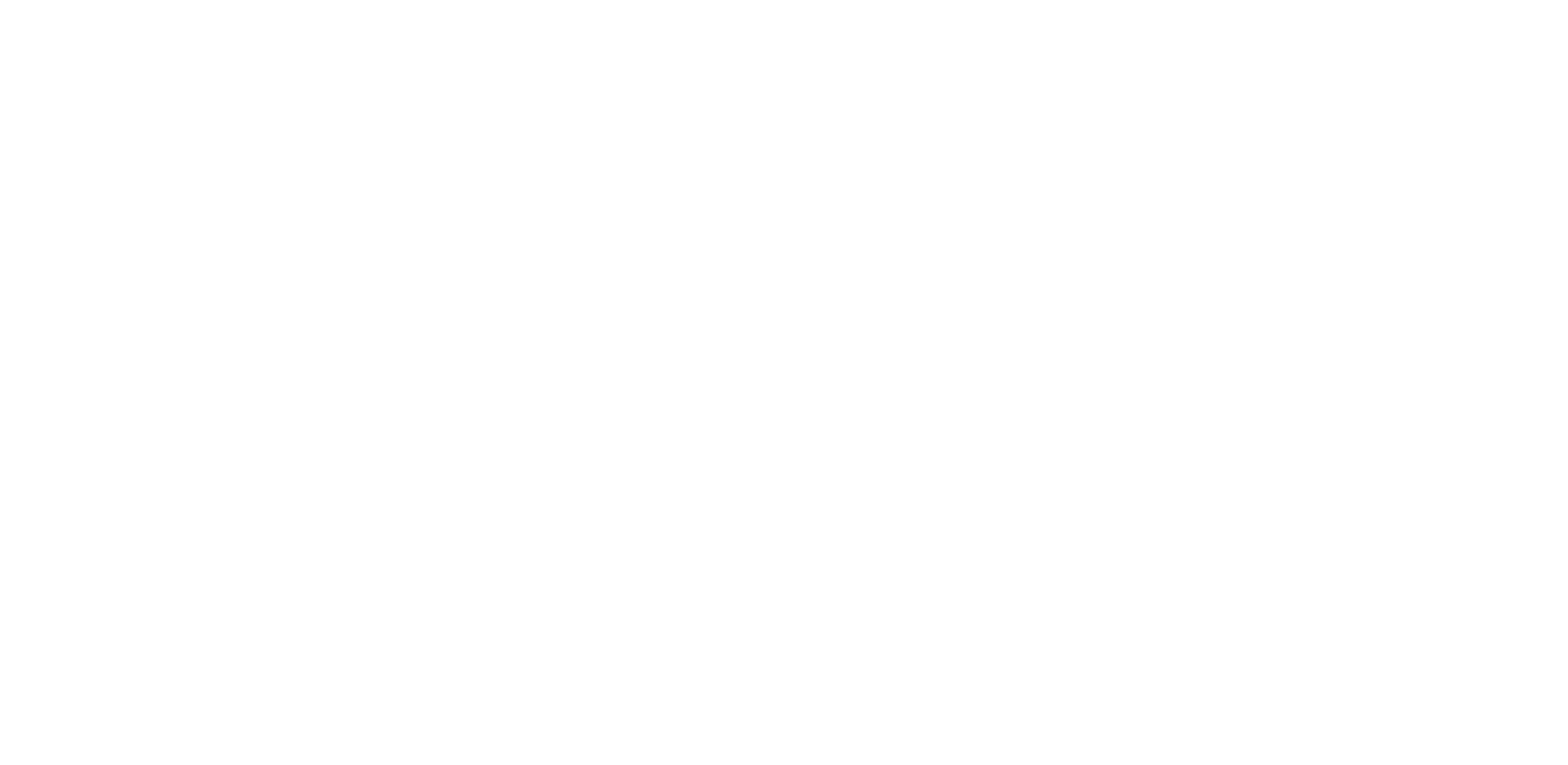 Pshyche Digital Logo