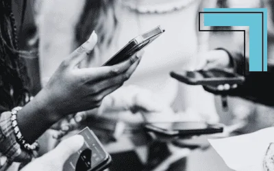 Why Organic Social Still Matters in a Paid-First World