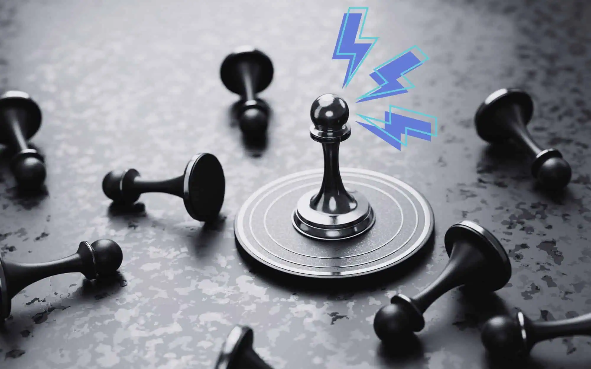 Psyche Digital – Power Build vs Website Redesign