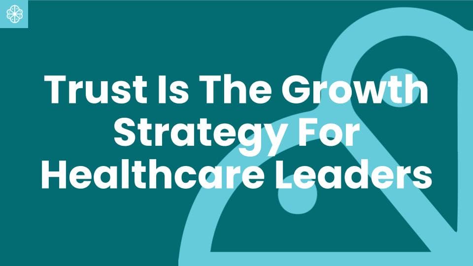 Healthcare Webinar
