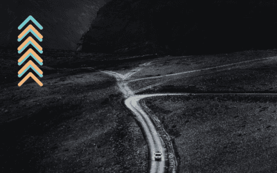 The Real Reason B2B Sales Cycles Feel So Unpredictable